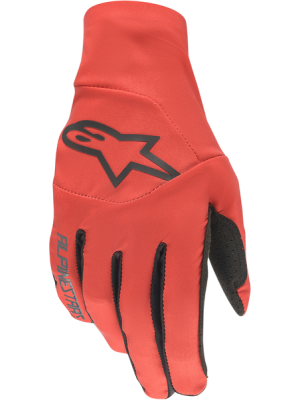 Ръкавици Alpinestars Drop 4.0 Gloves - Red